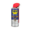 Huile de coupe - WD-40