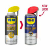 Смазочно-охлаждающая жидкость - WD-40