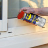 Lubrificante de Silicone - WD-40
