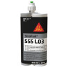 SikaFast-555 L03 - Adhesivo estructural bicomponente - Sika