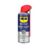 Lubricante seco de PTFE - WD-40