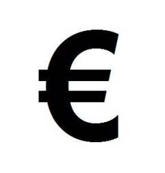 المنتج بسعر دولار واحد