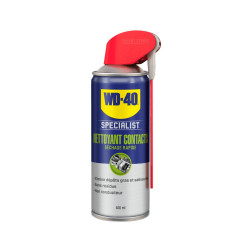 Kontaktreiniger - WD-40