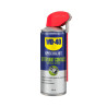 Kontaktreiniger - WD-40
