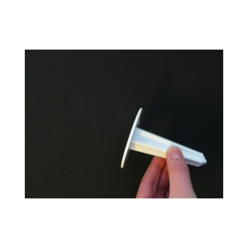 Marking dispenser - LINE ECO Marking dispenser - LINE ECO