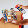 Kontaktreiniger - WD-40
