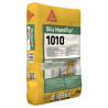 Sika Monotop-1010 - Korrosionsschutzmörtel - Sika