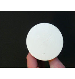 Unidade de marcação - LINE ECO