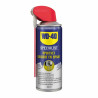 Graisse en spray - WD-40