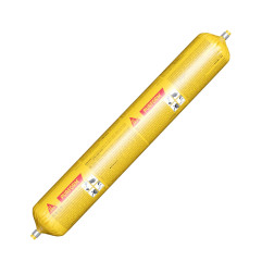 Sikaflex PRO-3 Purform - 聚氨酯地板接缝密封胶 EC 1 PLUS - Sika