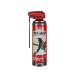 Chain Cleaner - Очиститель цепи и обезжиривателя - Soudal