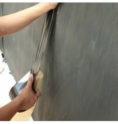 InsulTape dB 90 - شريط صوتي ذاتي اللصق - Insulco