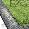 Paillasson Logo & Photo ECOSTAR - Évènement Paillasson Logo & Photo ECOSTAR - Évènement