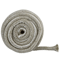 Sika Backer Rod Fire - Joint filler for fire retardant joints - Sika