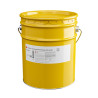 SikaForce-311 L45 - Semi-flexible potting compound - Sika