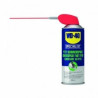 Lubrificante al PTFE - WD-40
