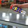 Superontvetter - WD-40 Superontvetter - WD-40
