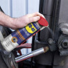 Super degreaser - WD-40