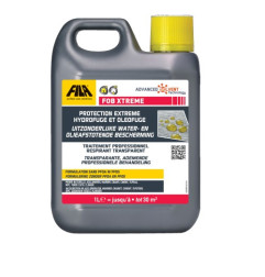 菲拉福布 - 未抛光表面污渍保护器 - 菲拉