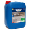 ProtectGuard Color - Water and oil repellent coloured stain for concrete - Guard Industrie