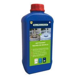 Décap'Rouille Guard - средство для удаления ржавых пятен - Guard Industrie