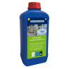 Décap'Rouille Guard - Rust stain remover - Guard Industrie