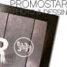 PROMOSTAR Foto & Design Fußmatte PROMOSTAR Foto & Design Fußmatte
