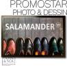 Paillasson Photo & Logo PROMOSTAR Paillasson Photo & Logo PROMOSTAR