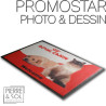 Zerbino PROMOSTAR Photo & Design