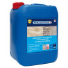 Minéralisant Guard H - Surface hardener and water repellent - Guard Industrie