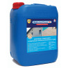 Mineralizing Guard HO - مُقوي الأسطح الطارد للماء والزيوت - Guard Industrie