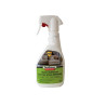 TexClean - Limpiador y quitamanchas universal para textiles - Guard Industrie