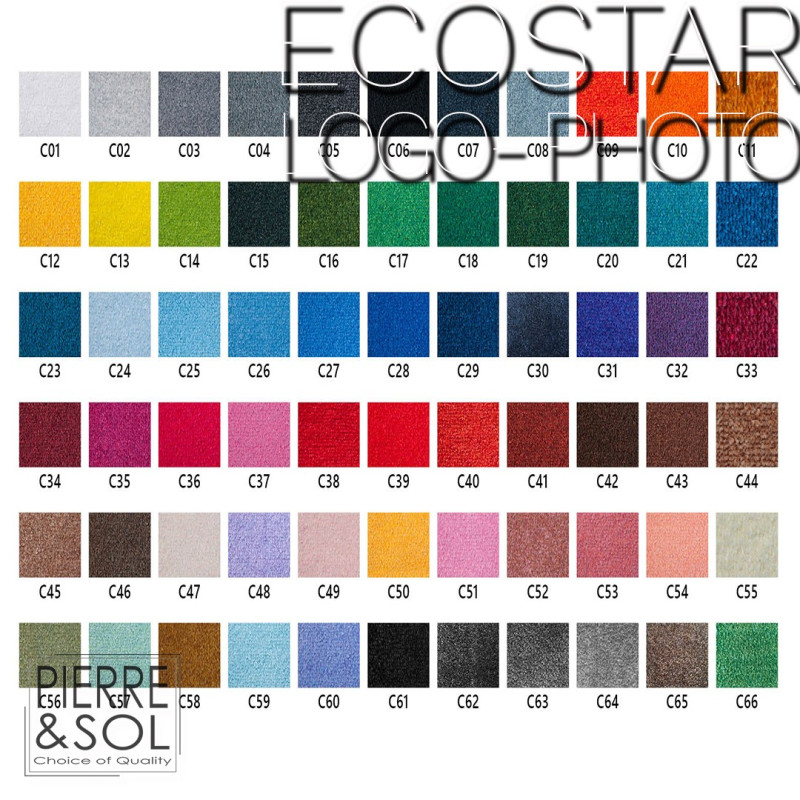 ممسحة EcoStar - ColorStar - شعار وصور HD - MAM ممسحة EcoStar - ColorStar - شعار وصور HD - MAM
