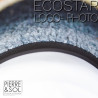 Zerbino ECOSTAR Unicolor