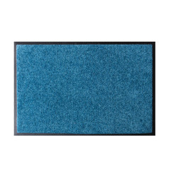 Zerbino Unicolor ECOSTAR