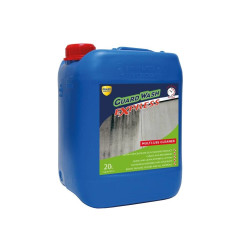Wash'Guard Express - منظف سريع قوي - Guard Industrie
