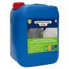 Net'Guard Ultra 4 in 1 - Detergente concentrato - Guard Industrie Net'Guard Ultra 4 in 1 - Detergente concentrato - Guard Industrie