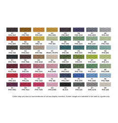 WATERSTAR 标志门垫