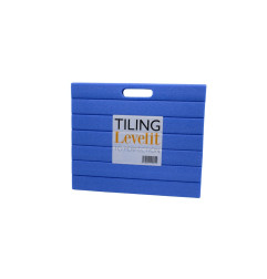 Comfy Pad - Multifunktionskissen - Levelit