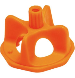 Helix Caps - нивелирующие клинья - Levelit