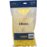 Cross - Reusable tile cross - Levelit