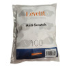 Anti-scratch - Disque anti-rayure - Levelit Anti-scratch - Disque anti-rayure - Levelit