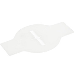 Anti-Scratch - Kratzfeste Scheibe - Levelit