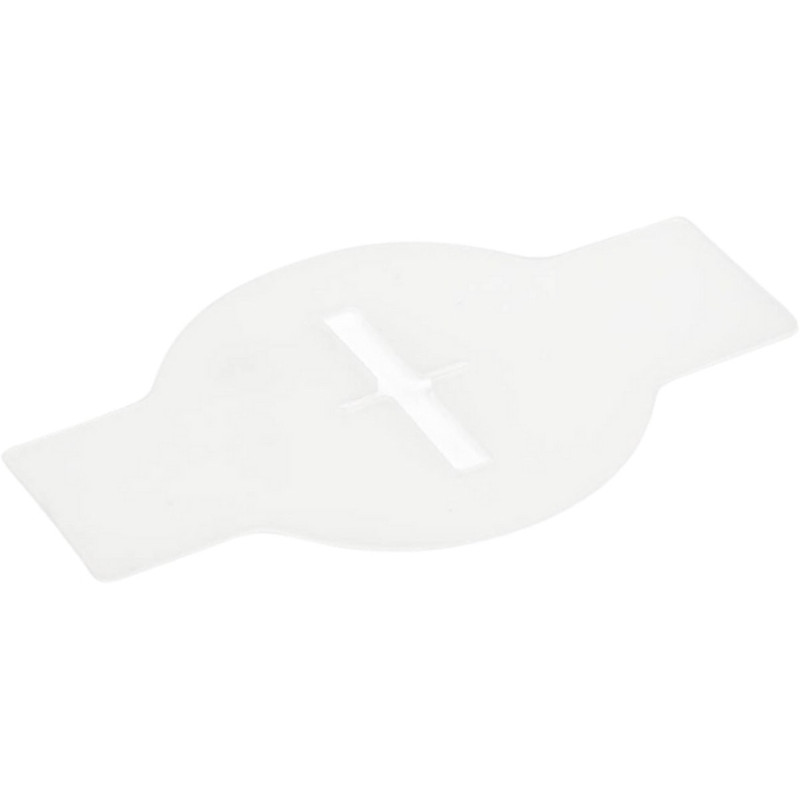 Anti-scratch - Disque anti-rayure - Levelit Anti-scratch - Disque anti-rayure - Levelit