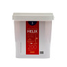 Helix kit - Clips y tapones - Levelit Helix kit - Clips y tapones - Levelit