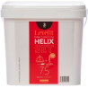 Helix kit - Clips y tapones - Levelit Helix kit - Clips y tapones - Levelit