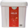 Helix kit - Clips y tapones - Levelit Helix kit - Clips y tapones - Levelit