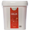 Helix kit - Clips y tapones - Levelit Helix kit - Clips y tapones - Levelit