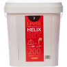 Helix kit - Clips y tapones - Levelit Helix kit - Clips y tapones - Levelit
