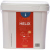 Helix kit - Clips y tapones - Levelit Helix kit - Clips y tapones - Levelit